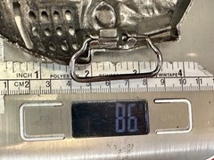 Knights Helmet & Skull Belt Buckle Medieval Armor Design Belt Buckle