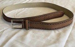 Brooks Brothers Made in Italy Size 42