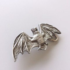 Vintage Style 3D Cut Out Belt Buckle Boucle de Ceinture also Stock in the US