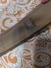 AustriAlpin COBRA Buckle Pro Style Approx. 32&Prime;