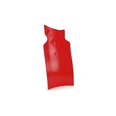 CYCRA FLAP MUD CR/CRF/CRFX RD 3878-32