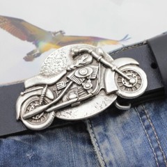 Belt buckles for removable belt removable buckle for leather belt buckle gs256