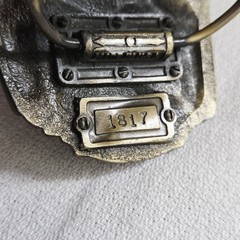 Belt Buckle – Great American Buckle Co. 1986 « Hunting an American Tradition »