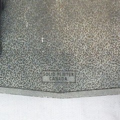 Star Oil & Gas Safety Award Pump Jack Oil Rig Sun Mountains Pewter Belt Buckle