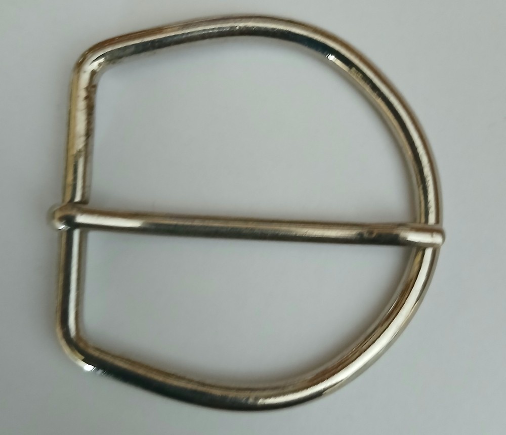 Belt Buckle Buckle Retro Medieval 118