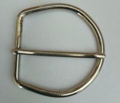 Belt Buckle Buckle Retro Medieval 118