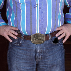 Cowboy Belt Buckle for Men Western Cowgirl Rodeo Longhorn Bull Belt Buckles