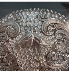 Blazin Roxx Belt Buckle brand new see al photos