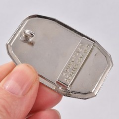 Vintage ELECTRIC RAILWAY Motor Coach AMAL Enamel BELT BUCKLE Hook Fast DECO