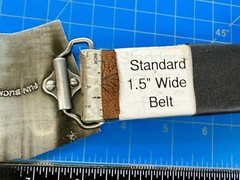 Poker Hand Four Aces – New Cutout Vegas Vibe Gambling Hand Belt Buckle