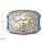 Cowboy Belt Buckle for Men Women Rodeo Texas Western Buckles Cowboy Vintage Cowg