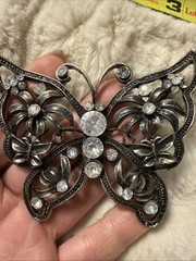 Belt Buckle