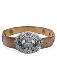 Beer Holder Belt, Bottle Buckle Belt Buckle for Bottles & Cans, Beer…
