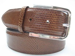 STERLING SILVER 925 BUCKLE AVAILABLE FOR 1&Prime; 1-1/8&Prime; 1-1/4&Prime; 1-3/8&Prime; 1-1/2&Prime; BELTS