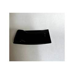 Black And White American Flag USA United States Belt Buckle