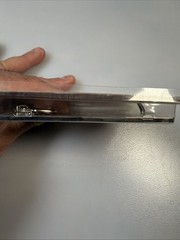 Nintendo Controller Belt Buckle