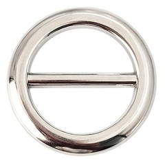 Alloy Scarf Clasp Multiple Type Scarves Buckle Elegant Belt Buckle for Adult