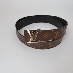 Louis Vuitton Pre-Owned Suntulle Reversible 2022 100