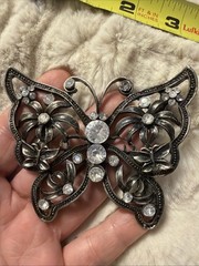 Belt Buckle