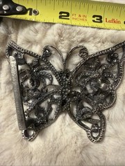 Belt Buckle