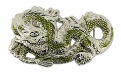 12 PC Animal Belt Buckle Tiger Snake Lion Judah Wholesale Lot Wolf Owl Dragon