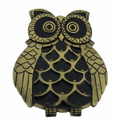 12 PC Animal Belt Buckle Tiger Snake Lion Judah Wholesale Lot Wolf Owl Dragon