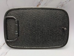 Scarface Men&rsquo;s Belt Buckle&rsquo;s Tony Montana 80&rsquo;s Movies Iconic