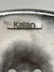Funny Belt Buckle Wasted Beer Bottle Opener College Kalan