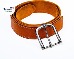 1.5&Prime;(38Mm-40Mm) Belt Buckle Men&rsquo;S Replacement Single Prong Buckle Belt Accessori