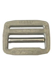 AustriAlpin 45mm / 1.75&Prime; adjustable Cobra Frame STRETCH FC45SCF-H