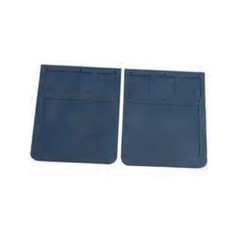 725F Mud Flap Set