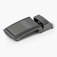 SlideBelts Factory Seconds Ratchet Belt Buckles