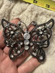 Belt Buckle