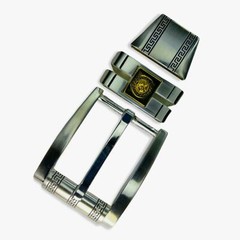 VERSACE TYPE Buckle Greek Style Desing – Three pieces Set