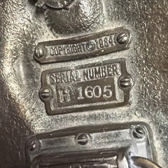 America&rsquo;s Heritage Right To Bear Arms Belt Buckle Great American Company Belt
