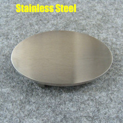 Stainless Steel Pin Belt Buckle Men&rsquo;s Belt Buckles For 35mm Belt Gift