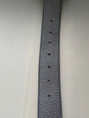 Louis Vuitton Pre-Owned Suntulle Belt M0333