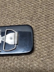 Cannabis Flag Belt Buckle Bob Marley Weed Style