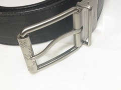 Louis Vuitton Pre-Owned Suntulle Damier M9150V Belt