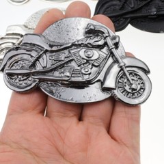 Belt buckles for removable belt removable buckle for leather belt buckle gs256