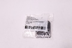 Buckle Type II Class 3 Black 8315-01-683-9267