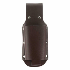 Beer Belt Waist Bottle Holder Outdoor Portable Bbq Bag Beverage Camping Holster