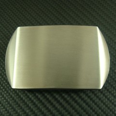 Heavy duty Stainless Steel Pin Belt Buckle Men&rsquo;s Buckles For 1.5&Prime; Belt Z203B