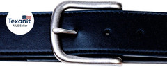 1.5&Prime;(38Mm-40Mm) Belt Buckle Men&rsquo;S Replacement Single Prong Buckle Belt Accessori