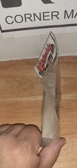 Nintendo Nes Buckle Vintage, Rare New
