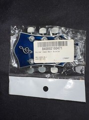 Belt Buckle