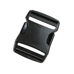 TATONKA SR-BUCKLE 50MM DUAL HIP BELT BUCKLE