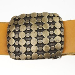 Belt buckles for removable belt removable buckle for leather belt buckle gs39