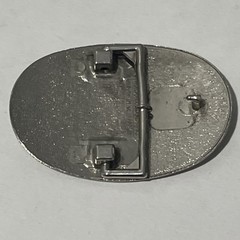 Cancer belt buckle, Cancer Crab Horoscope Astrological Zodiac Sign