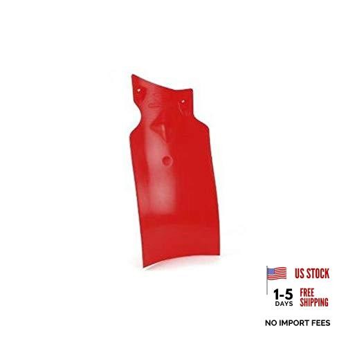 CYCRA FLAP MUD CR/CRF/CRFX RD 3878-32